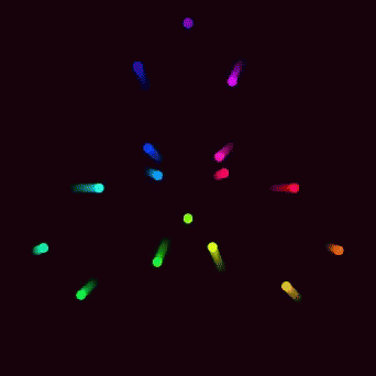 ブラウザキャッシュ